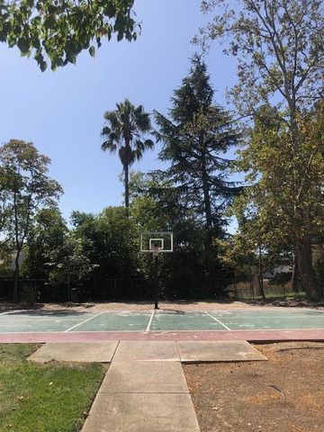 1081 N Abbott Avenue, Milpitas, CA 95035