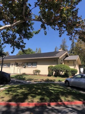 1081 N Abbott Avenue, Milpitas, CA 95035