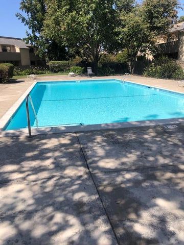 1081 N Abbott Avenue, Milpitas, CA 95035