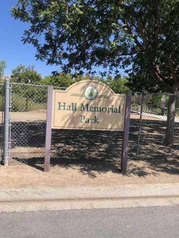 1081 N Abbott Avenue, Milpitas, CA 95035