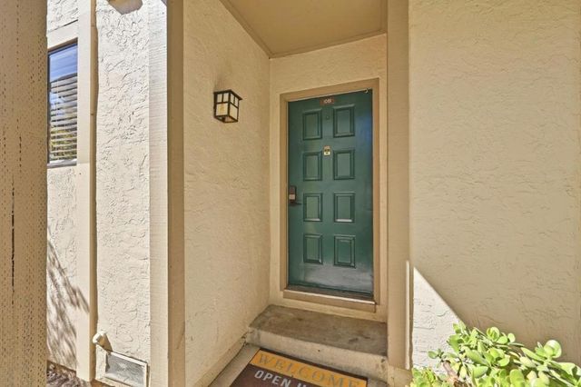 1081 N Abbott Avenue, Milpitas, CA 95035