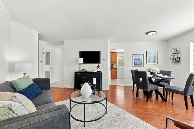 1081 N Abbott Avenue, Milpitas, CA 95035