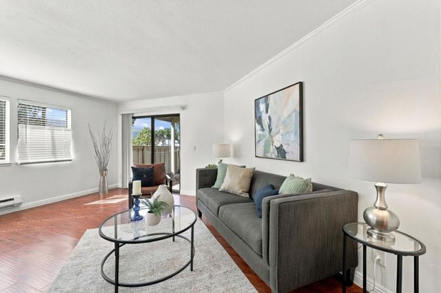 1081 N Abbott Avenue, Milpitas, CA 95035