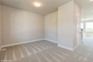 2426 E 50th Court, Des Moines, IA 50317