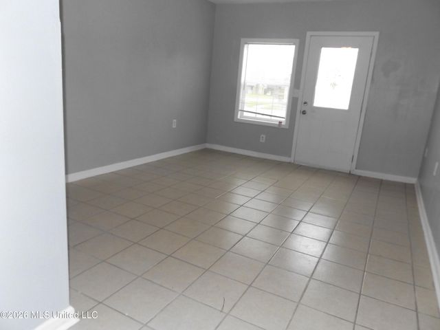 808 Murphy Street, Gulfport, MS 39501