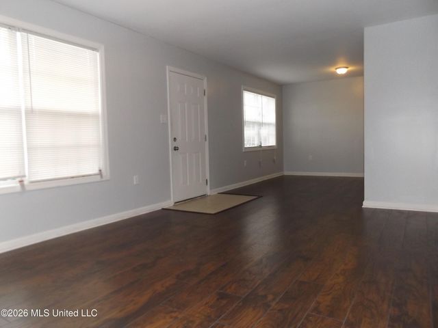 808 Murphy Street, Gulfport, MS 39501
