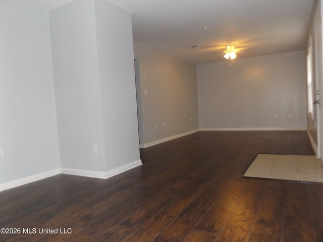 808 Murphy Street, Gulfport, MS 39501