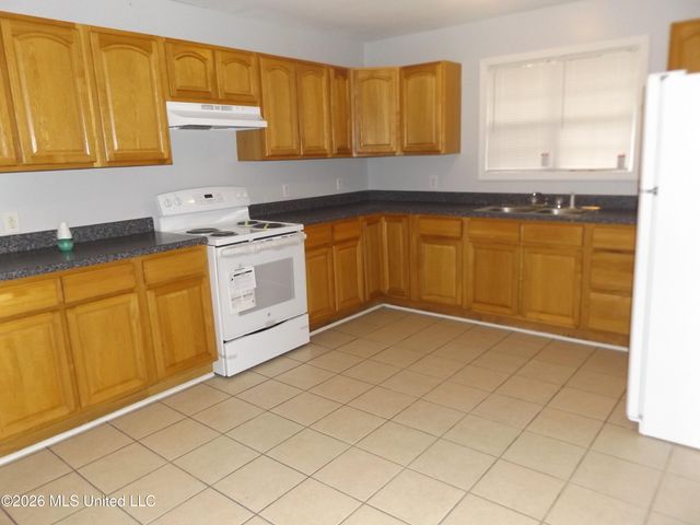 808 Murphy Street, Gulfport, MS 39501