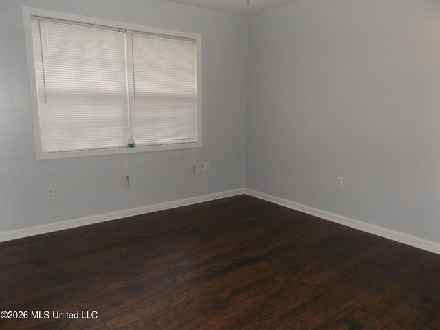 808 Murphy Street, Gulfport, MS 39501
