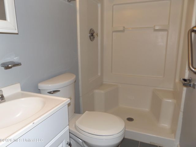 808 Murphy Street, Gulfport, MS 39501
