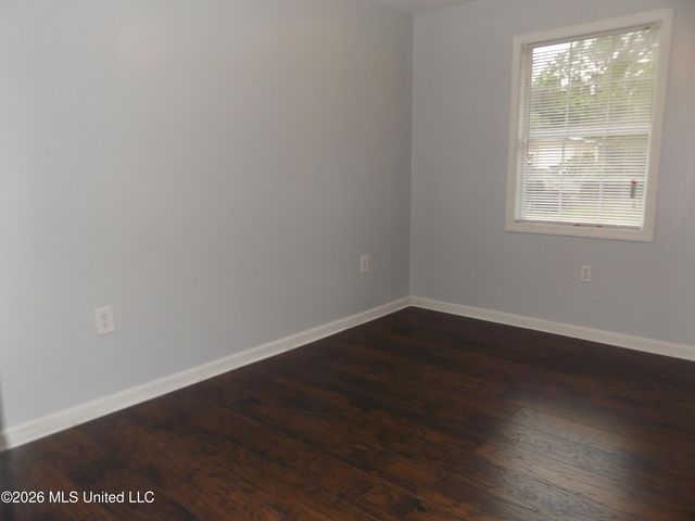 808 Murphy Street, Gulfport, MS 39501