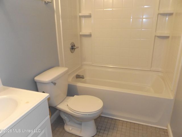 808 Murphy Street, Gulfport, MS 39501
