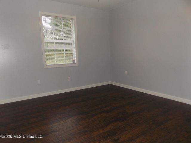 808 Murphy Street, Gulfport, MS 39501