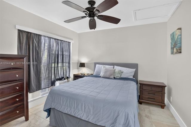 19322 NW 11th Street, Pembroke Pines, FL 33029