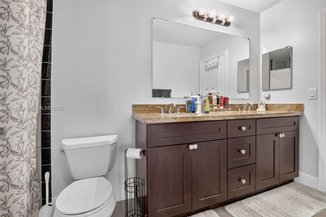 19322 NW 11th Street, Pembroke Pines, FL 33029