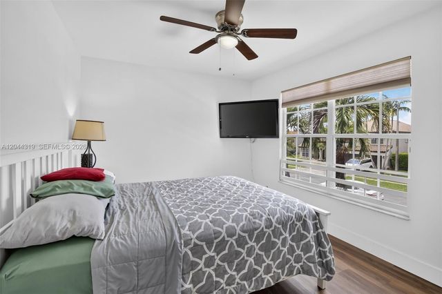 19322 NW 11th Street, Pembroke Pines, FL 33029