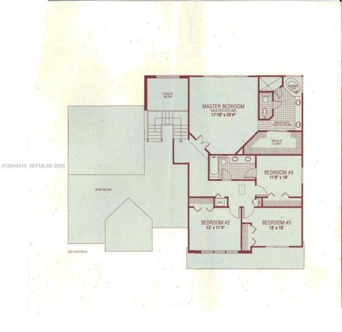 19322 NW 11th Street, Pembroke Pines, FL 33029