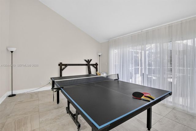 19322 NW 11th Street, Pembroke Pines, FL 33029