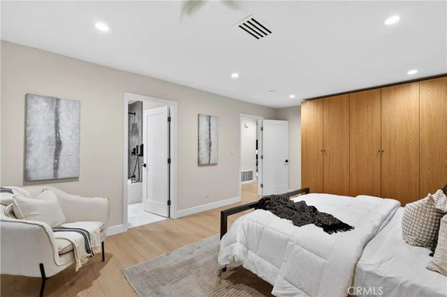 5506 Forest Cove, Agoura Hills, CA 91301