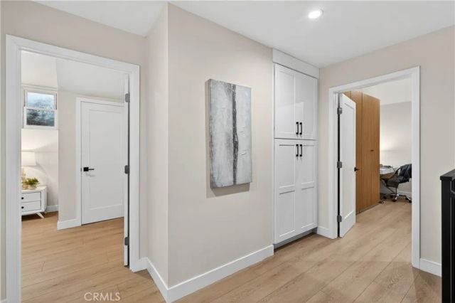 5506 Forest Cove, Agoura Hills, CA 91301