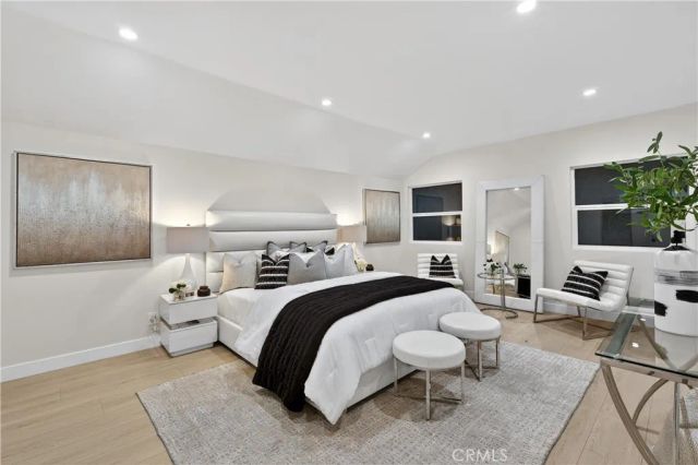 5506 Forest Cove, Agoura Hills, CA 91301