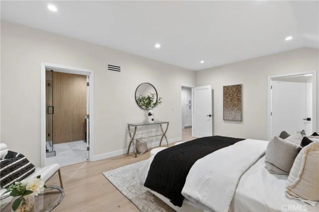 5506 Forest Cove, Agoura Hills, CA 91301