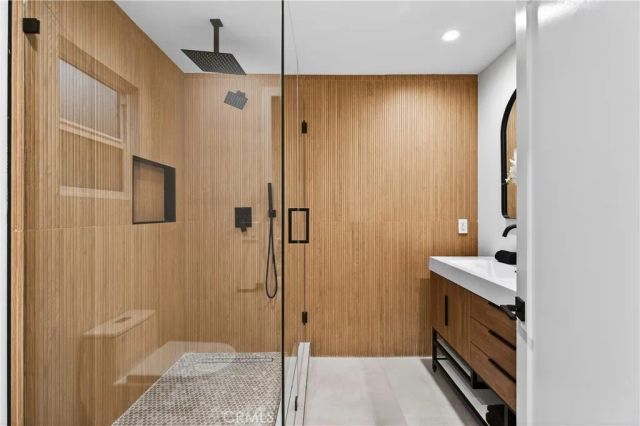 5506 Forest Cove, Agoura Hills, CA 91301