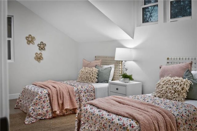 5506 Forest Cove, Agoura Hills, CA 91301