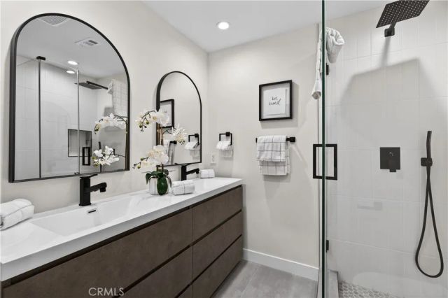 5506 Forest Cove, Agoura Hills, CA 91301
