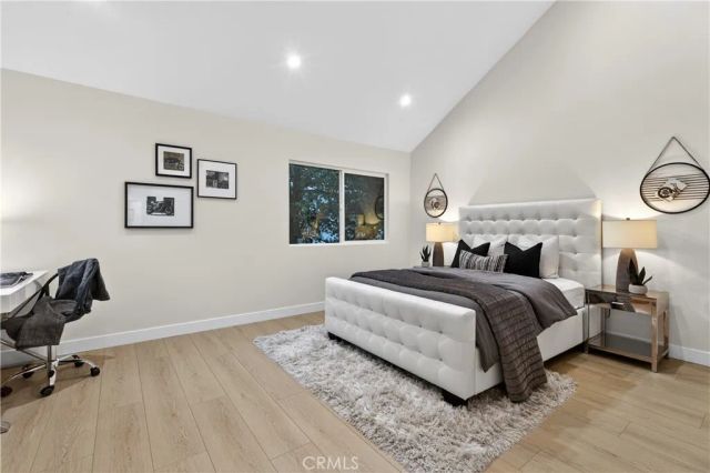 5506 Forest Cove, Agoura Hills, CA 91301