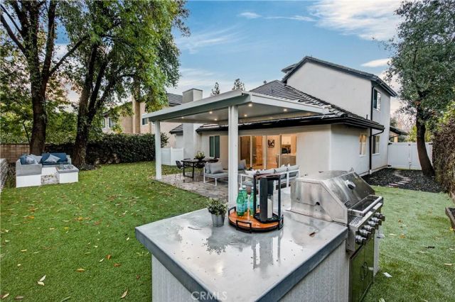 5506 Forest Cove, Agoura Hills, CA 91301