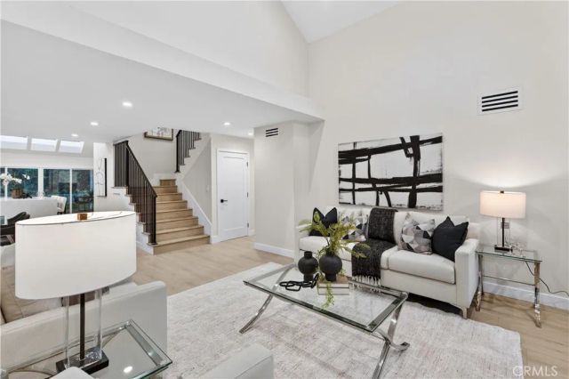 5506 Forest Cove, Agoura Hills, CA 91301