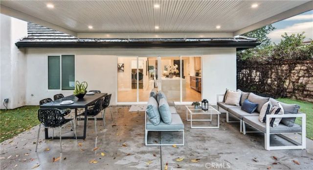 5506 Forest Cove, Agoura Hills, CA 91301