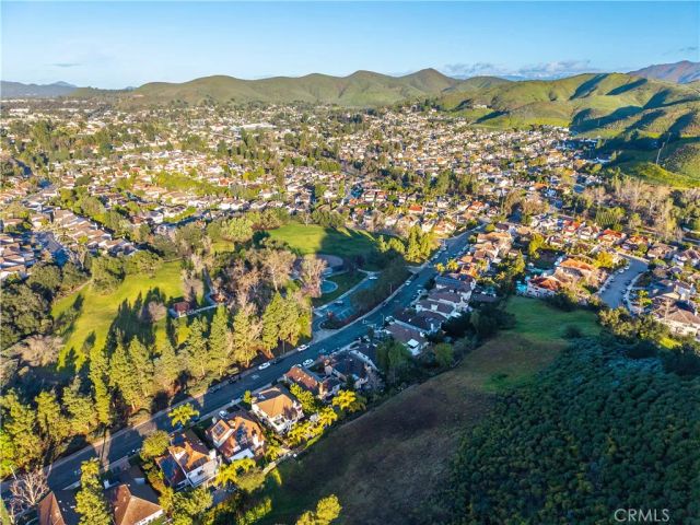 5506 Forest Cove, Agoura Hills, CA 91301