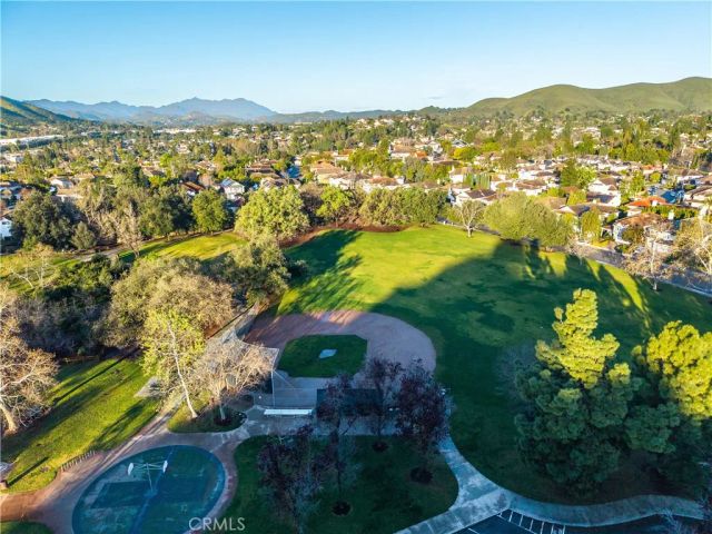 5506 Forest Cove, Agoura Hills, CA 91301