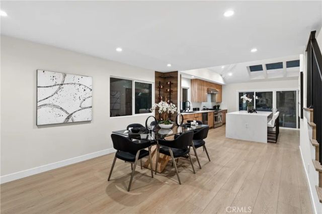 5506 Forest Cove, Agoura Hills, CA 91301