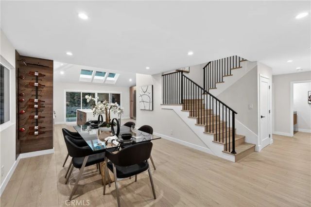 5506 Forest Cove, Agoura Hills, CA 91301