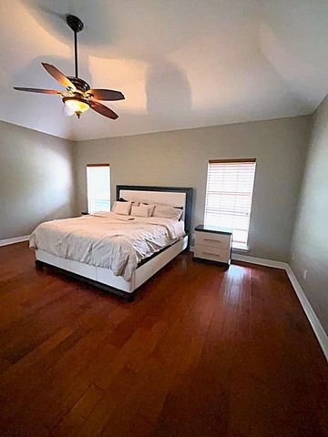8428 Big Horn Way, Fort Worth, TX 76137