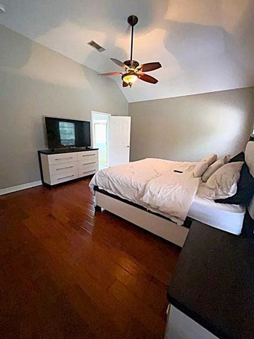 8428 Big Horn Way, Fort Worth, TX 76137