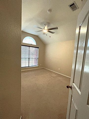 8428 Big Horn Way, Fort Worth, TX 76137