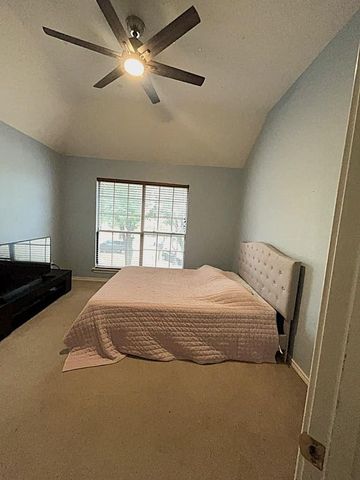 8428 Big Horn Way, Fort Worth, TX 76137