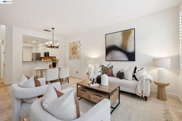 23158 Canyon Terrace Dr, Castro Valley, CA 94552