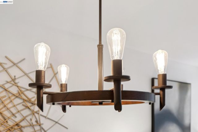 23158 Canyon Terrace Dr, Castro Valley, CA 94552