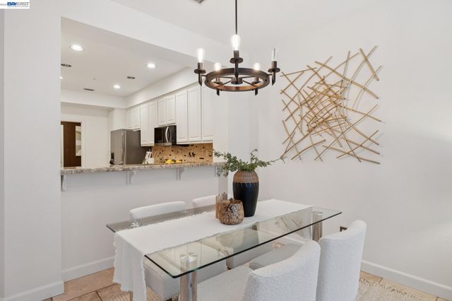 23158 Canyon Terrace Dr, Castro Valley, CA 94552