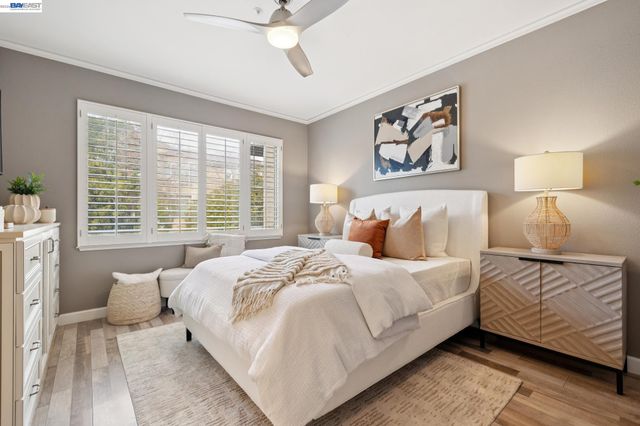 23158 Canyon Terrace Dr, Castro Valley, CA 94552