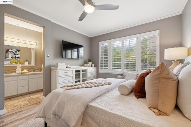 23158 Canyon Terrace Dr, Castro Valley, CA 94552