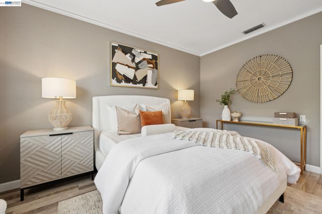 23158 Canyon Terrace Dr, Castro Valley, CA 94552