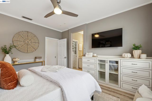 23158 Canyon Terrace Dr, Castro Valley, CA 94552