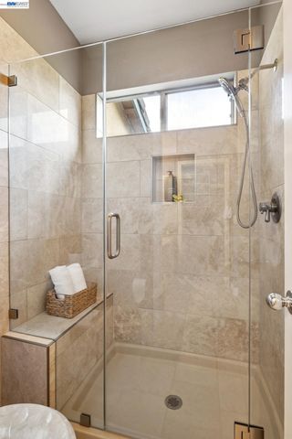 23158 Canyon Terrace Dr, Castro Valley, CA 94552