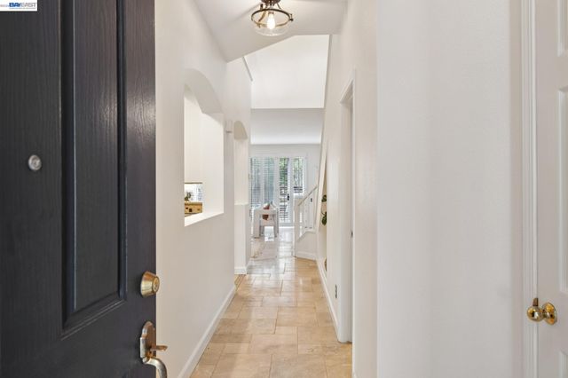 23158 Canyon Terrace Dr, Castro Valley, CA 94552